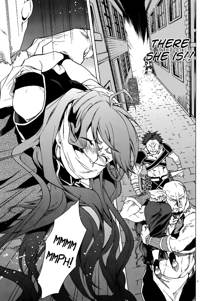 Mushoku Tensei Chapter 8 image 05_optimized